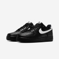 Nike Air Force 1'07 Low Retro QS