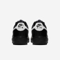 Nike Air Force 1'07 Low Retro QS