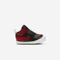 Air Jordan 1 Retro "Banned" TD - AT3745-023