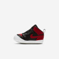 Air Jordan 1 Retro "Banned" TD