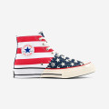 Converse Chuck 70 Archive Restructured High