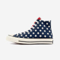 Converse Chuck 70 Archive Restructured High