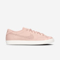 Nike All Court 2 PRM