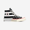 Converse Chuck 70 Archive Restructured High