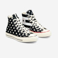 Converse Chuck 70 Archive Restructured High