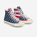 Converse Chuck 70 Archive Restructured High