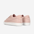 Nike All Court 2 PRM