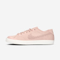 Nike All Court 2 PRM