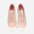 Nike All Court 2 PRM