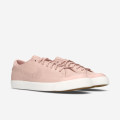 Nike All Court 2 PRM