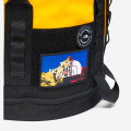 The North Face 7SE Explore Haulaback L