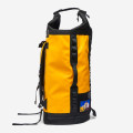The North Face 7SE Explore Haulaback L