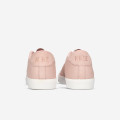 Nike All Court 2 PRM