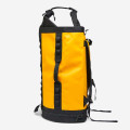 The North Face 7SE Explore Haulaback L
