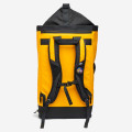 The North Face 7SE Explore Haulaback L