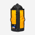 The North Face 7SE Explore Haulaback L