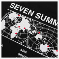 The North Face 7SE Graphic Tee