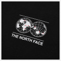 The North Face 7SE Graphic Tee