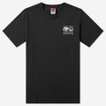 The North Face 7SE Graphic Tee - NF0A3Y14JK3