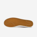 Nike All Court 2 PRM