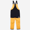 The North Face 7SE Himalayan Fleece Suit