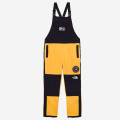 The North Face 7SE Himalayan Fleece Suit - NF0A3MJJ70M