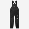 The North Face 7SE Himalayan Fleece Suit - NF0A3MJJJK3
