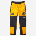 The North Face 7SE Down Pant Gore-Tex - NF0A3MJF70M