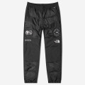 The North Face 7SE Down Pant Gore-Tex - NF0A3MJFJK3
