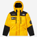 The North Face 7SE Himalayan Parka Gore-Tex - NF0A3MJB70M