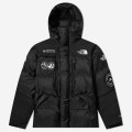 The North Face 7SE Himalayan Parka Gore-Tex - NF0A3MJBJK3