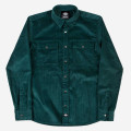 Dickies Ivel Shirt
