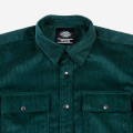 Dickies Ivel Shirt