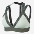 Nike Indy Logo Bra - BQ4810-321