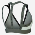 Nike Indy Logo Bra