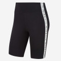 Nike Air Bike Shorts W