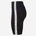 Nike Air Bike Shorts W