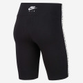 Nike Air Bike Shorts W
