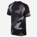 Jordan x Paris Saint-Germain Jock Tag Tee