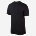 Jordan x Paris Saint-Gemain Wordmark Tee