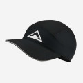 Nike AeroBill Tailwind Running Cap