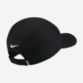 Nike AeroBill Tailwind Running Cap