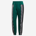 adidas R.Y.V. Track Pants