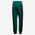 adidas R.Y.V. Track Pants