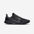 Nike Air Zoom Pegasus 36 Shield W