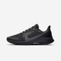 Nike Air Zoom Pegasus 36 Shield W