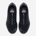 Nike Air Zoom Pegasus 36 Shield W