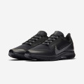 Nike Air Zoom Pegasus 36 Shield W