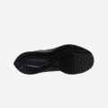 Nike Air Zoom Pegasus 36 Shield W