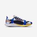 Cody Hudson x Nike Air Zoom Pegasus 36 "Hyper Royal"